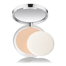 Clinique Almost Powder Makeup Spf 15