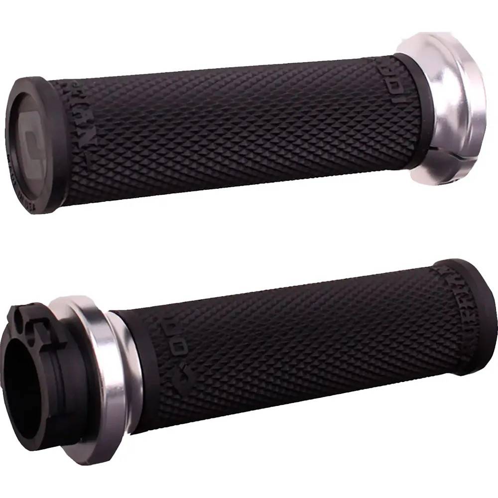 Odi Ruffian V30hcwb-s Håndtag