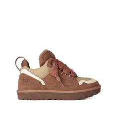 UGG Woman "Lowmel"