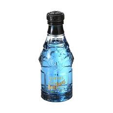 Versace Eau de Toilette Herren Blue Jeans 75.0 ml