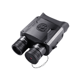 Night Vision NV600 PRO HD Digital Kikare 300m