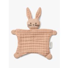 LIEWOOD Amaya Rabbit Nusseklud, Pale Tuscany