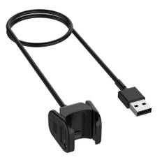 Fitbit Charge 3 / Charge 4 - USB laddningskabel