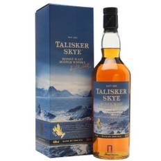 Talisker Skye 45,8 % Isle of Skye