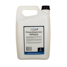 Pp600 Primer 20L