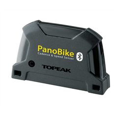 Topeak Panobike Kadencemåler