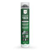TEC7 SKUMLIM FOAMTACK PRO CONSTRUCT AEROSOL 880ML