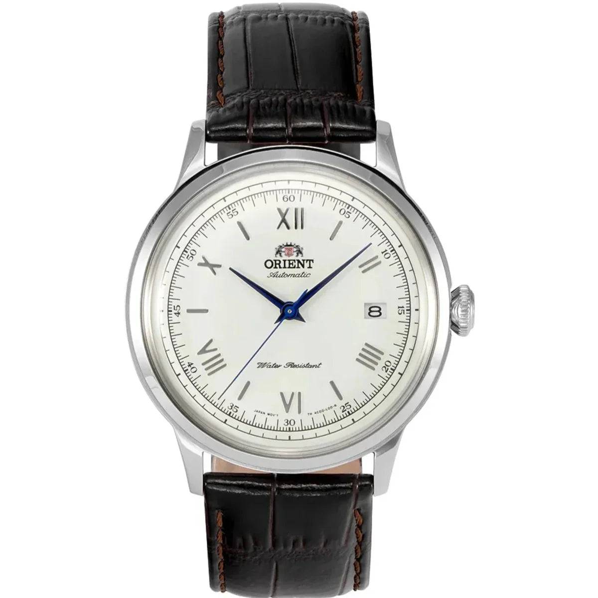 Orient Watch Bambino 40.5mm