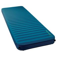 Therm-A-Rest MondoKing 3D XXL (Blå (MARINE BLUE))