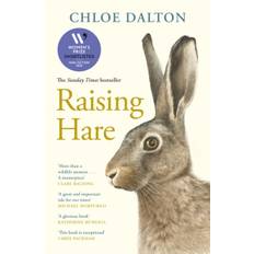 Raising Hare