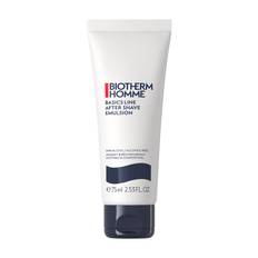 Biotherm Biotherm Homme Basic Aftershave Soothing Balm - Alcohol Free 75Ml Nude