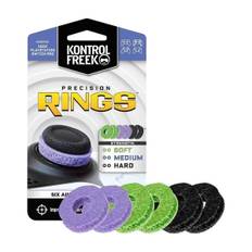 KontrolFreek Precision Rings