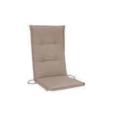 Hillerstorp - Monza Hög 545 Dyna Beige - ["gid://shopify/Metaobject/198074368188"]