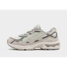 ASICS GEL-NYC Children, Beige - 32.5
