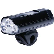 Subra Plus 1600 lumen