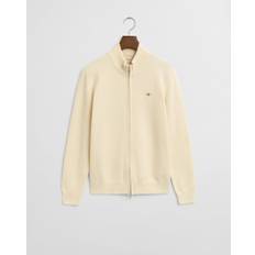 GANT Teens Teens casual bomullskofta (170)