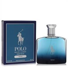 Polo Deep Blue by Ralph Lauren - Parfum 40 ml - för män