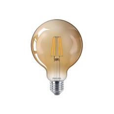 Philips Classic LED Vintage - E27 - 4 W - 400 Lumen