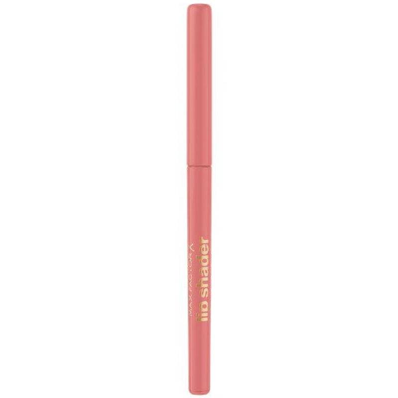 Max Factor 2000 Calorie Lip Shader 0.35 gr. - 30 Pink Thread