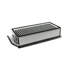 Filter til Dreame X50 pro/X50 ultra