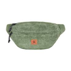 DC Devour ‑ Hip Sack for Men