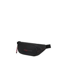 Samsonite Ecodiver Midjeväska