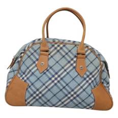 Burberry Vintage, Pre-owned, Dam, ONE Size, Pre-owned Ylle handvskor