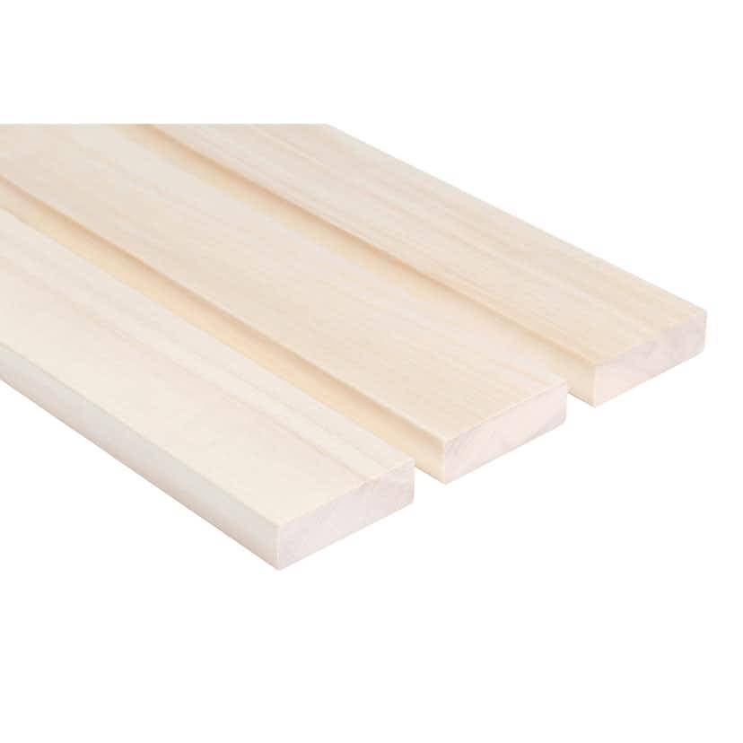 Bastulav Sauna Sweden SHP Asp 28x90mm