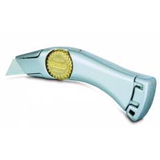 STANLEY® prof kniv Titan FB