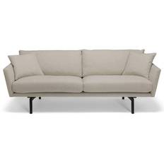 Idun Mode 3,5-sits 247 cm - Soffa