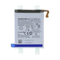 Samsung Galaxy Z Flip 4 (SM-F721B) Batteri 2630mAh Original