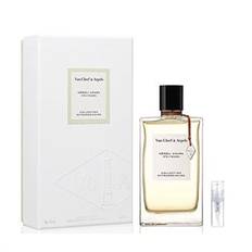 Van Cleef & Arpels Neroli Amara - Eau de Parfum - Doftprov - 5 ml