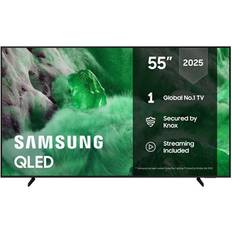 Samsung TQ55Q7F2BUXXC - Fyndvara