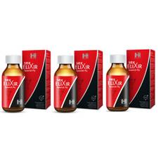SEX ELIXIR Spanish Fly - 3x15ml
