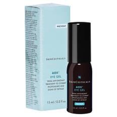 SkinCeuticals AOX+ Eye Gel 15ml