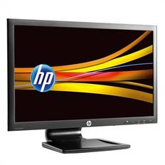 HP ZR2330W 23" 1920 x 1080 Full HD IPS  - Grade A
