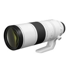 Canon RF 200-800mm F6.3-9 IS USM Lens