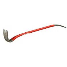 Hultafors Koben 910MM 109/36"