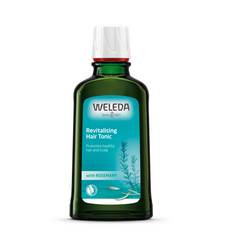 Weleda | Revitalising Hair Tonic
