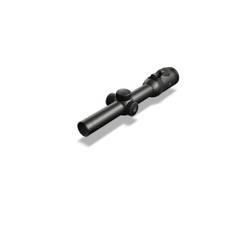 Swarovski Z8i 1-8x24 II. L 4A-I Kikkert