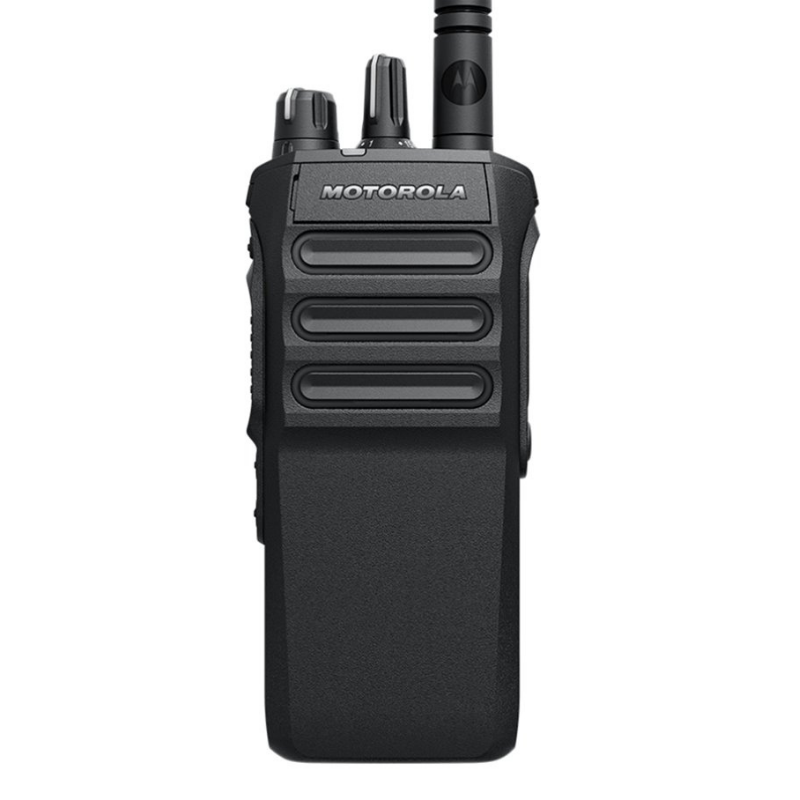 Motorola R2 Analog Radio