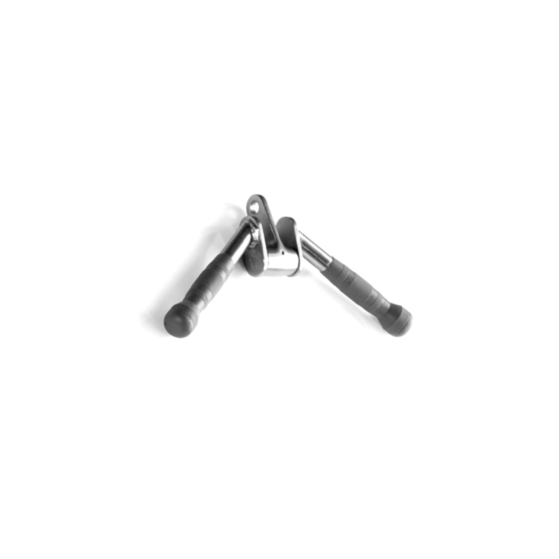 O'live Triceps V Shaped Bar, m/leje.