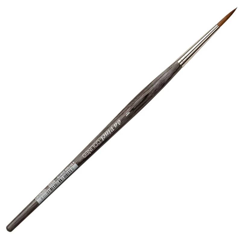 Akvarellpensel da Vinci Colineo 5522:2