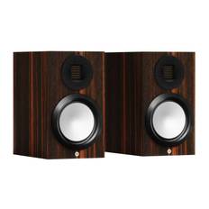 Monitor Audio Gold 50 6G Macassar