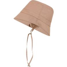 mpKids Matti Bucket hat 53 - Solhatte Bomuld hos Magasin