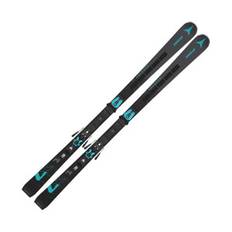Atomic Redster X7 Revoshock C + MI 12 GW 24/25