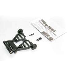 Traxxas TRX-7184 Wheeliebar 1/16 E-Revo