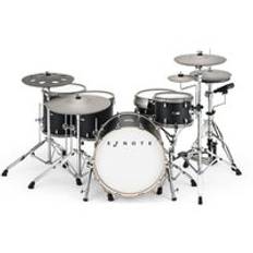 Ef-Note 7X Electronic Drum Kit