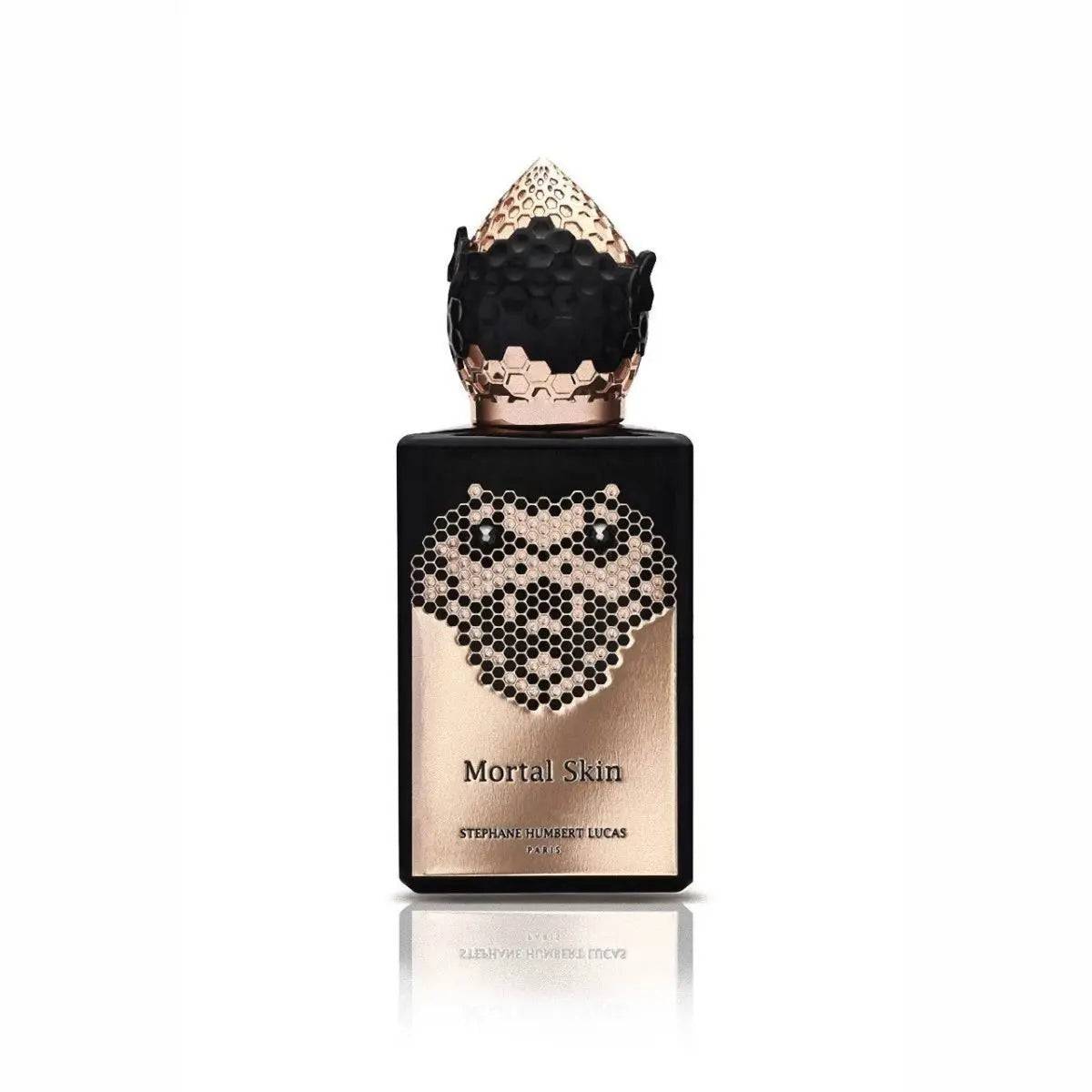 Stephane Humbert Lucas Mortal Skin Eau de Parfum 50 ml