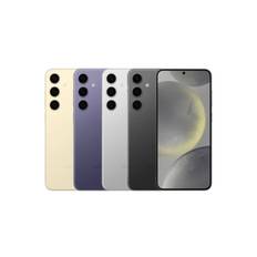 Samsung Galaxy S24+ 5G SM-S926B 256GB
